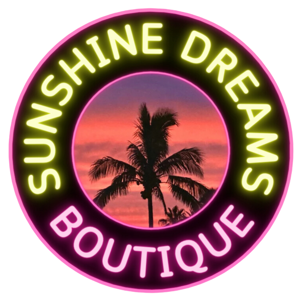 Sunshine Dreams Boutique 